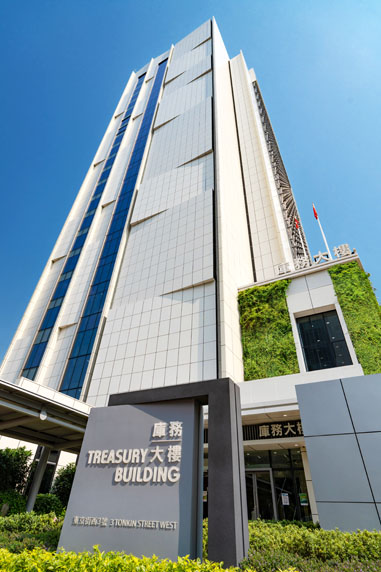 围场满族蒙古族自治县金峰雨